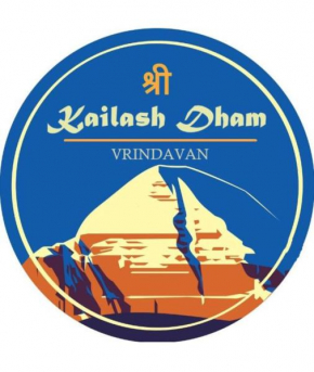 Shri Kailash Dham